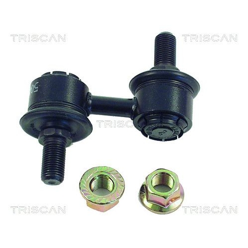 TRISCAN Stange/Strebe, Stabilisator 8500 43607