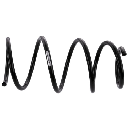 SACHS Fahrwerksfeder 993 789