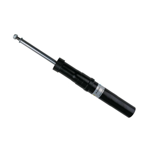 BILSTEIN Sto&szlig;d&auml;mpfer BILSTEIN - B4 Serienersatz 19-302591