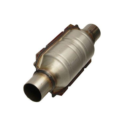 MAXGEAR Katalysator, Universal 27-6147