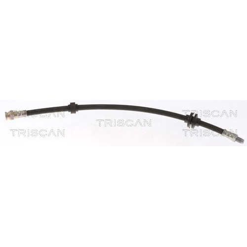 TRISCAN Bremsschlauch 8150 12206