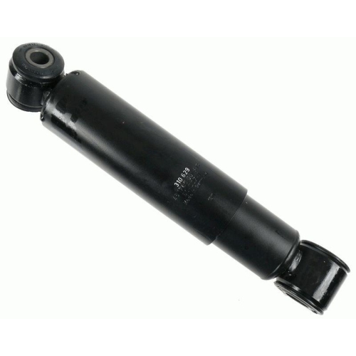 SACHS Sto&szlig;d&auml;mpfer 310 629