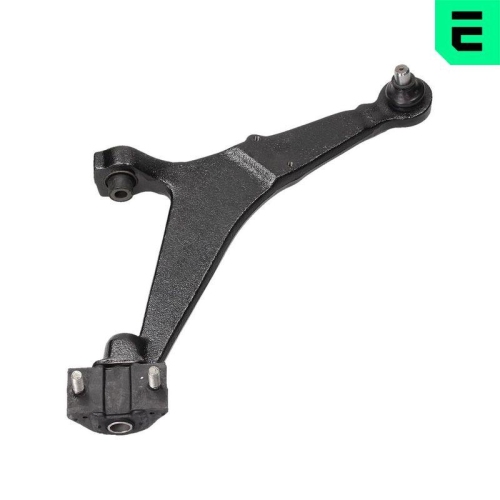 OPTIMAL Lenker, Radaufh&auml;ngung G6-088