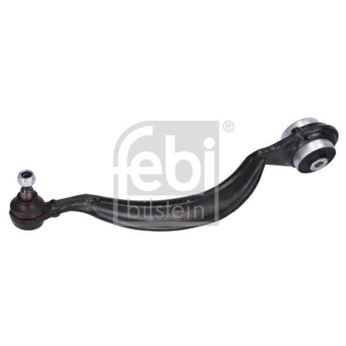 FEBI BILSTEIN Lenker, Radaufhängung 185797