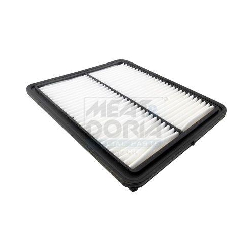 MEAT & DORIA Luftfilter 18144