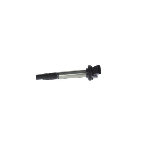 BOSCH Z&uuml;ndspule 0 986 AG0 518