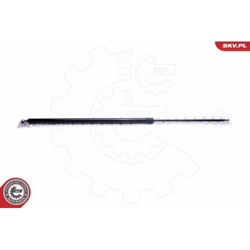 ESEN SKV Gasfeder, Koffer-/Laderaum 52SKV686