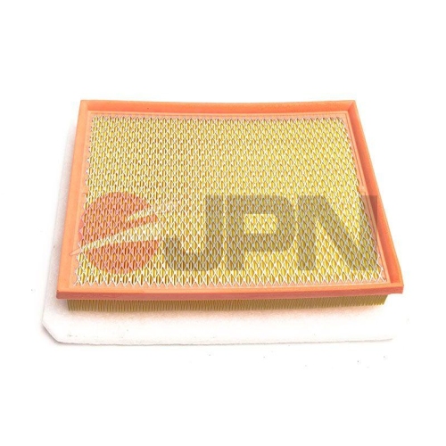 JPN Luftfilter 20F9052-JPN
