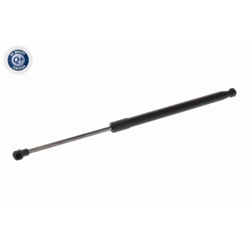 ACKOJA Gasfeder, Koffer-/Laderaum Green Mobility Parts A70-1083