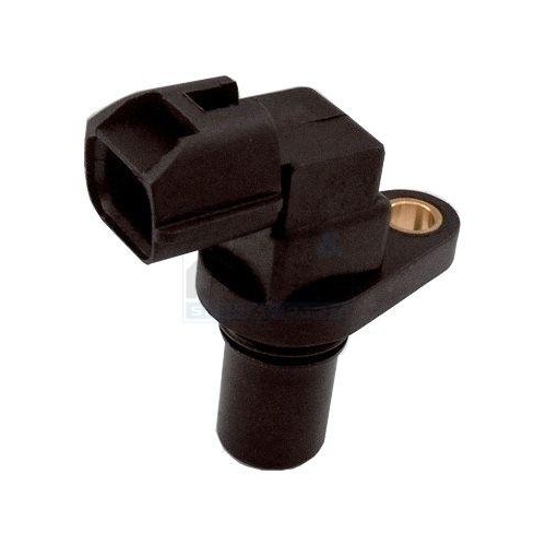 MEAT & DORIA Sensor, Geschwindigkeit 871018