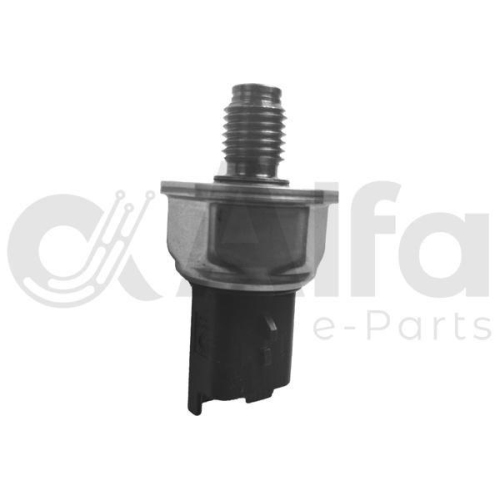 Alfa e-Parts Sensor, Kraftstoffdruck AF03408