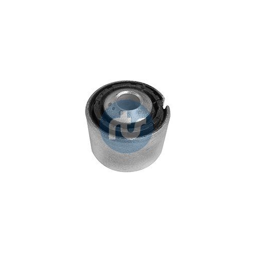 RTS Lagerung, Lenker 017-00967