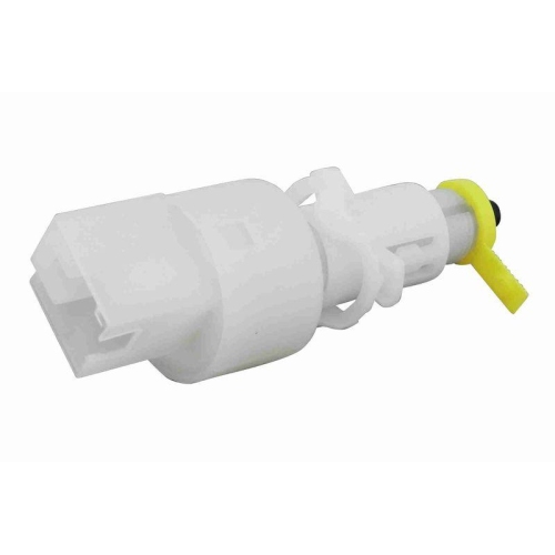 VEMO Bremslichtschalter Green Mobility Parts V24-73-0002