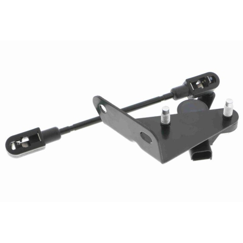 VEMO Sensor, Leuchtweitenregulierung Original VEMO Qualit&auml;t V25-72-0991