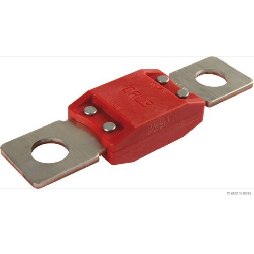 HERTH+BUSS ELPARTS Sicherung 50295843