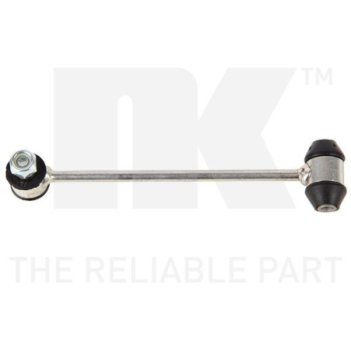 NK Stange/Strebe, Stabilisator 5113345