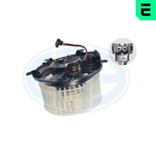 ERA Innenraumgebläse 664181