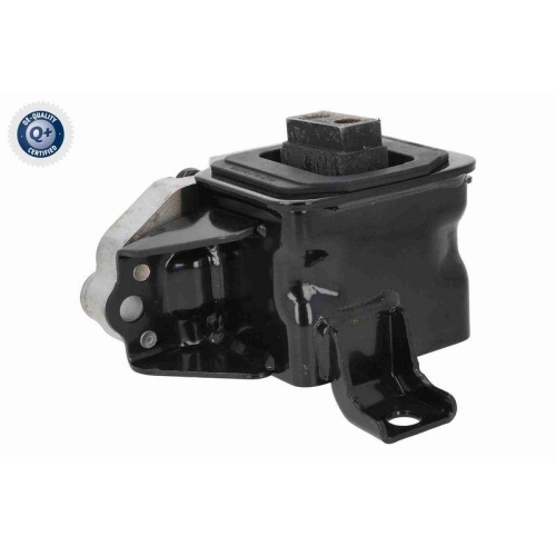 ACKOJA Lagerung, Automatikgetriebe Green Mobility Parts A52-0490