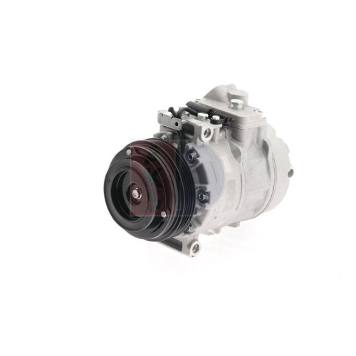 AKS DASIS Kompressor, Klimaanlage 850010N