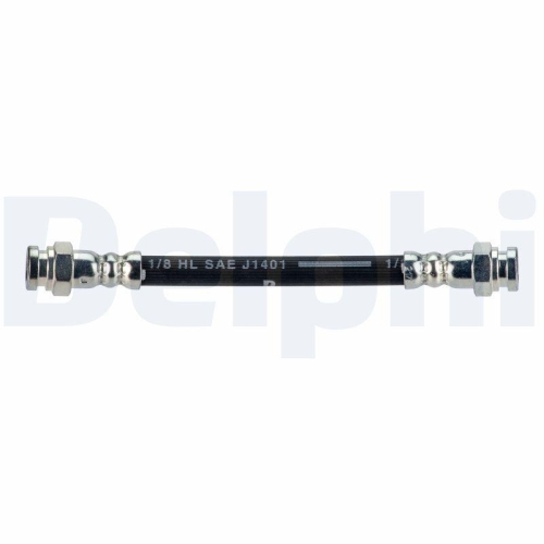 DELPHI Bremsschlauch LH7652
