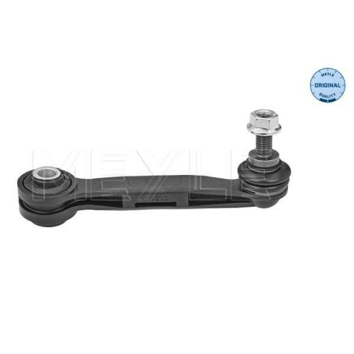 MEYLE Stange/Strebe, Stabilisator MEYLE-ORIGINAL: True to OE. 316 060 0054