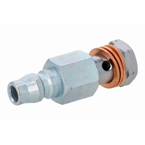 VAICO Bef&uuml;lladapter, Getriebe Original VAICO Qualit&auml;t V99-0134