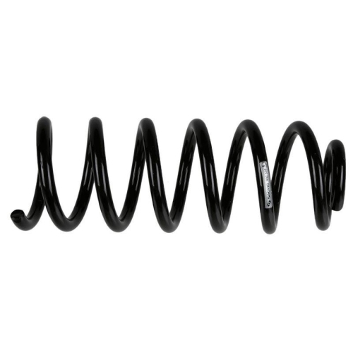 SACHS Fahrwerksfeder 992 336