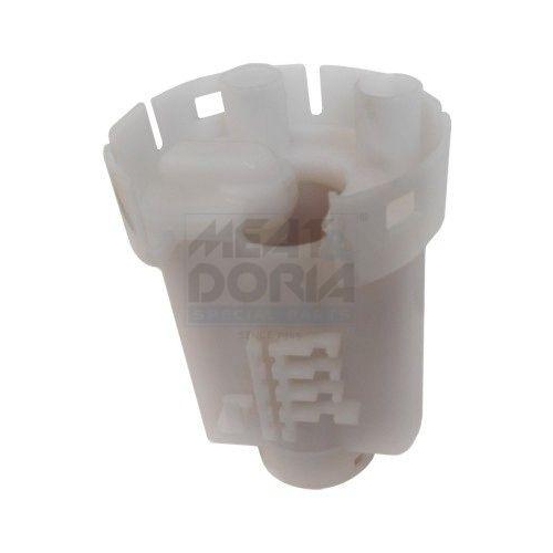 MEAT & DORIA Kraftstofffilter 4150