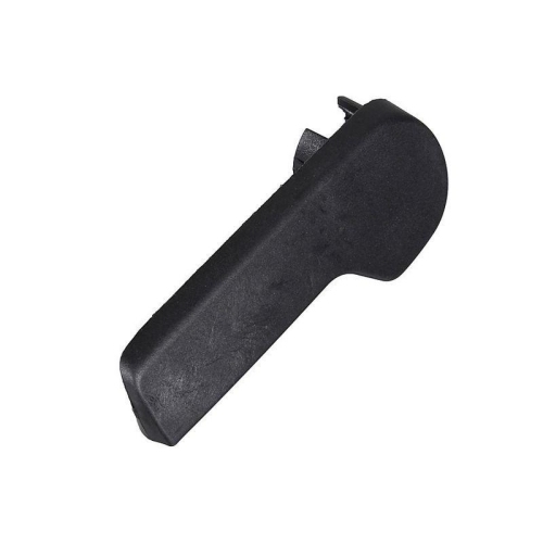 METZGER AUTOTEILE Griff, Motorhaubenentriegelung ORIGINAL ERSATZTEIL GREENPARTS 2310930