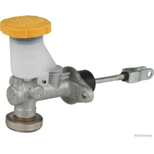 HERTH+BUSS JAKOPARTS Geberzylinder, Kupplung J2507001