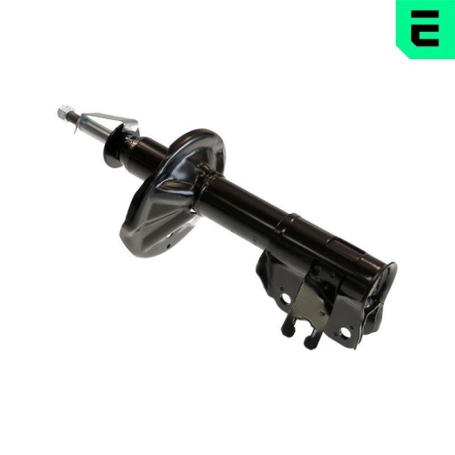 OPTIMAL Sto&szlig;d&auml;mpfer A-3769GR