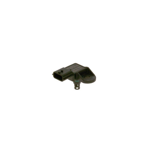 BOSCH Sensor, Saugrohrdruck 0 261 230 315