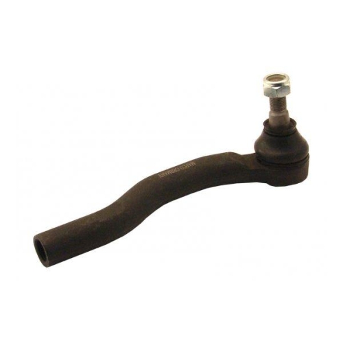 MAPCO Spurstangenkopf 51366