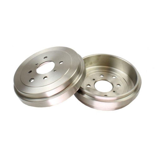 MAXGEAR Bremstrommel 19-4886