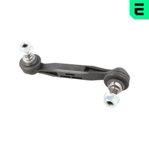 OPTIMAL Stange/Strebe, Stabilisator