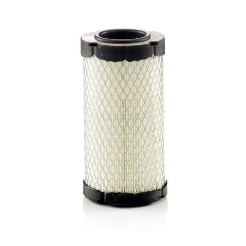 MANN-FILTER Luftfilter