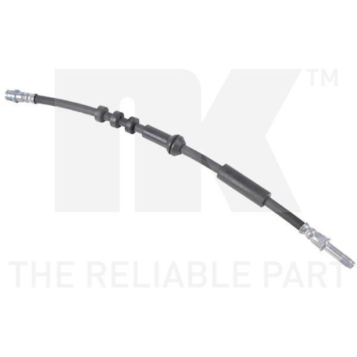 NK Bremsschlauch 8547168