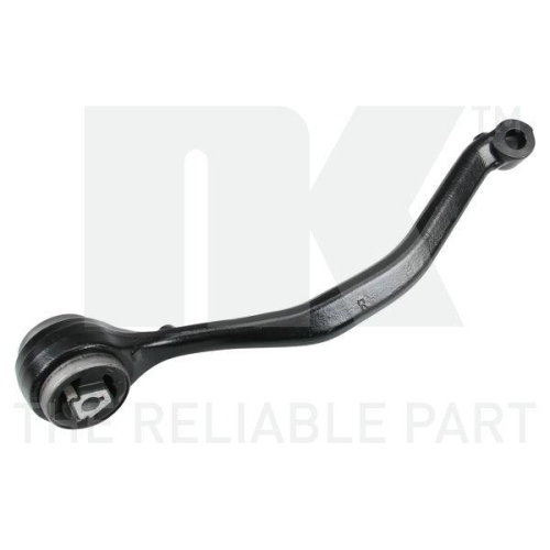 NK Lenker, Radaufhängung 5011556