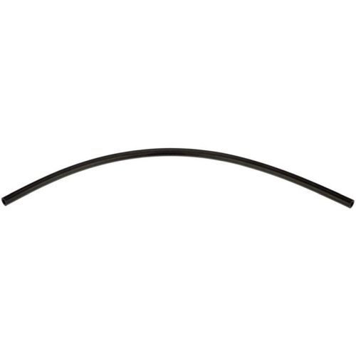 GATES Schlauch, Kurbelgehäuseentlüftung EMH077