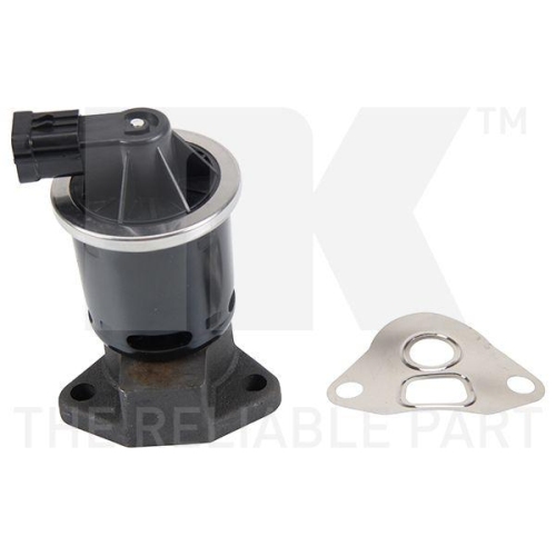 NK AGR-Ventil 4550002