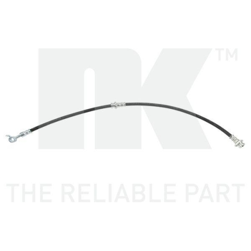 NK Bremsschlauch 8522183