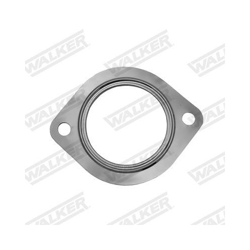 WALKER Dichtung, Abgasrohr 80322