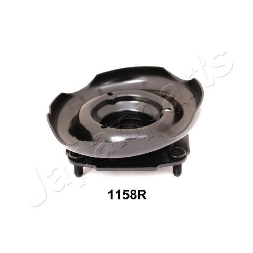 JAPANPARTS Federbeinst&uuml;tzlager SM0368
