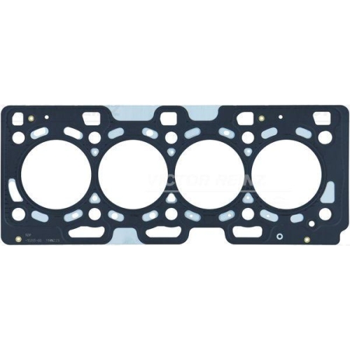 VICTOR REINZ Dichtung, Zylinderkopf