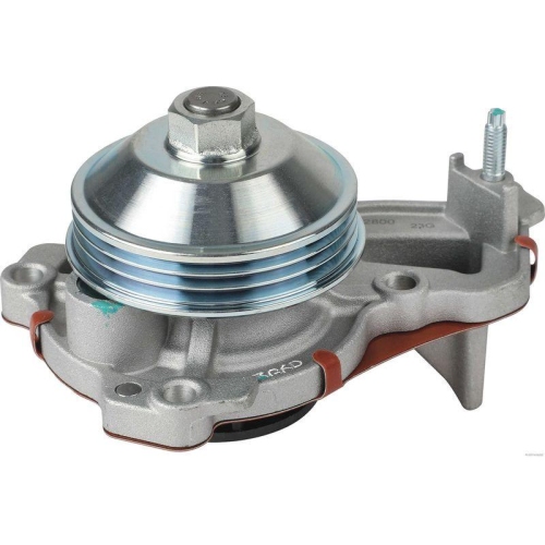 HERTH+BUSS JAKOPARTS Wasserpumpe, Motorkühlung