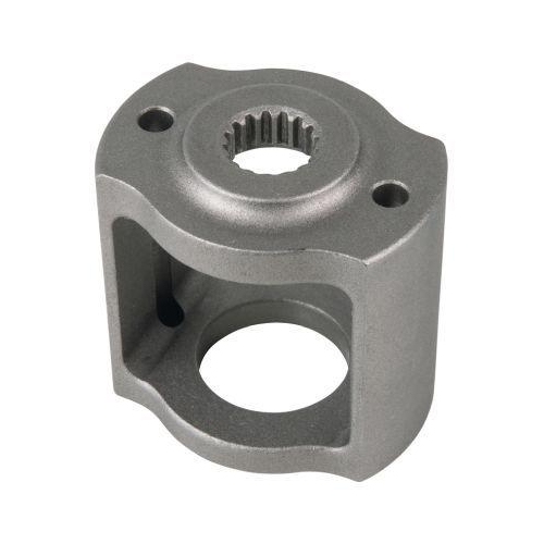 Hammerk&auml;fig KS TOOLS 515.3250-R012P