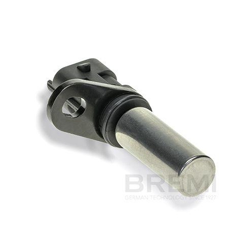 BREMI Impulsgeber, Kurbelwelle