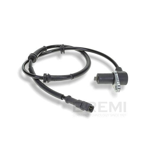 BREMI Sensor, Raddrehzahl