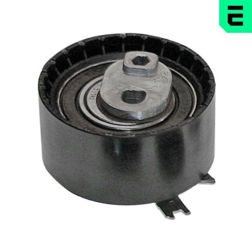 OPTIMAL Spannrolle, Zahnriemen