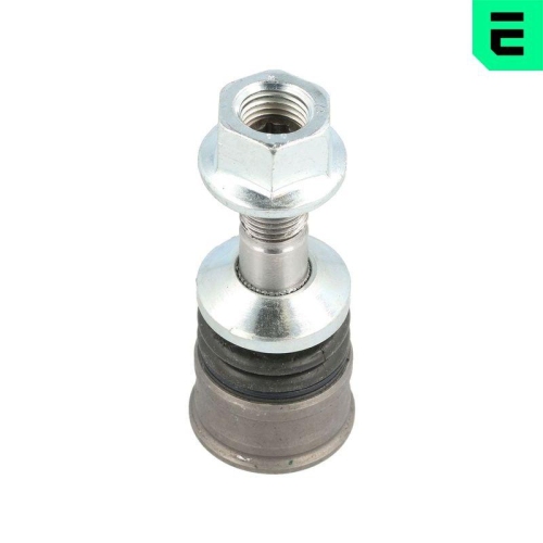 OPTIMAL Trag-/Führungsgelenk